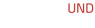 statik_konstruktion