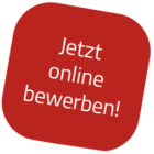 online_bewerben